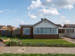 Thumbnail to rent in Park Lane, Birchington