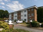 Thumbnail to rent in Chalfont Court, Knutsford