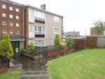 Thumbnail for sale in Lecondale Court, Gateshead