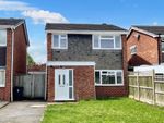Thumbnail to rent in Arreton Close, Leicester