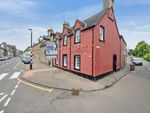 Thumbnail for sale in Main Street, Doune, Stirlingshire