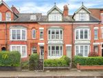 Thumbnail for sale in Daneshill Road, Westcotes, Leicester