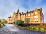 Thumbnail to rent in St Michaels, Limpsfield, Oxted