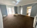 Thumbnail to rent in Osborne Road, Southsea