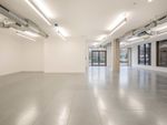 Thumbnail for sale in 17-21 Wenlock Road, Cube Building, Old Street, London