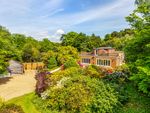 Thumbnail to rent in Blackberry Road, Felcourt, East Grinstead