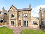 Thumbnail to rent in Bradford Road, Shipley, West Yorkshire