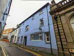 Thumbnail to rent in Carmarthen Street, Llandeilo, Carmarthenshire
