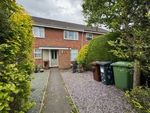 Thumbnail to rent in High Street, Solihull Lodge, Shirley, Solihull, West Midlands