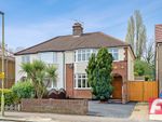Thumbnail to rent in Southfield Avenue, North Watford