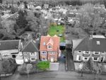 Thumbnail for sale in Alms Hill Road, Parkhead