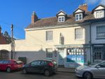 Thumbnail to rent in New Street, Upton-Upon-Severn, Worcester