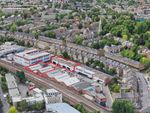 Thumbnail to rent in Camberwell Trading Estate, Denmark Road, Camberwell