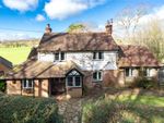 Thumbnail for sale in Old Road, Hertsmonceux, Hailsham, East Sussex