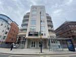 Thumbnail to rent in 39-41 Lower Canal Walk, Southampton, Hampshire