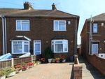 Thumbnail for sale in Cecil Avenue, Sheerness, Kent