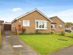 Thumbnail for sale in Coral Drive, Aughton, Sheffield, South Yorkshire