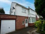 Thumbnail to rent in Brookside Road, Lancashire