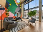 Thumbnail to rent in HQ Shoreditch, 56 Bevenden Street, London