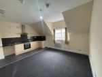 Thumbnail to rent in Waterloo Road, Smethwick