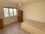 Thumbnail to rent in Longfield Estate, London