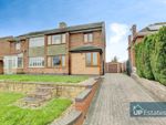 Thumbnail for sale in Hinckley Road, Walsgrave, Coventry