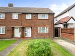 Thumbnail for sale in Stirling Drive, Orpington