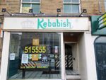 Thumbnail to rent in Wakefield Road, Huddersfield