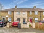 Thumbnail for sale in Montacute Road, Morden