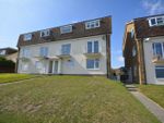 Thumbnail to rent in Eastern Esplanade, Broadstairs, Kent