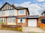 Thumbnail to rent in Plains Road, Mapperley, Nottinghamshire