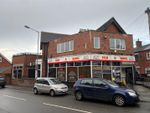 Thumbnail for sale in 2 &amp; 2A Westwood Road, Leek, Staffordshire