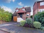 Thumbnail to rent in Fullbrook Close, Maidenhead