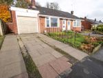 Thumbnail for sale in Withins Drive, Breightmet, Bolton, Bolton