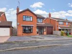 Thumbnail for sale in Shirehampton Close, Webheath, Redditch