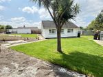 Thumbnail to rent in Boscarne Crescent, St Austell, St. Austell