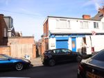 Thumbnail to rent in Flat, Chatsworth Street, Leicester