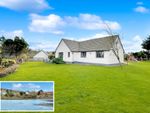 Thumbnail for sale in Tulach Ard, Balvicar, Isle Of Seil, Argyll, 4Tf, Oban