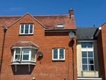 Thumbnail for sale in Waterloo Court, Andover