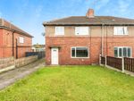 Thumbnail for sale in Smeaton Road, Upton, Pontefract