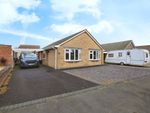 Thumbnail for sale in Harpe Close, Pinchbeck, Spalding