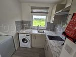 Thumbnail to rent in Lodge Avenue, Becontree, Dagenham