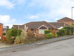 Thumbnail to rent in Ardsley Close, Owlthorpe