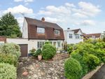 Thumbnail for sale in Beechway, Bexley