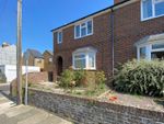 Thumbnail to rent in St Andrews Road, Deal