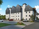 Thumbnail to rent in Copper Estuary, Copper Terrace, Hayle, Cornwall
