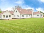 Thumbnail for sale in Summer Drive, Hoveton, Norwich