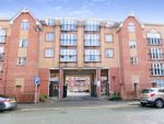 Thumbnail for sale in Noble Court, Mill Street, Slough