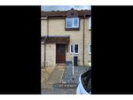Thumbnail to rent in Sherbourne Avenue, Bradley Stoke, Bristol