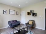 Thumbnail to rent in Hartley Avenue, Leeds